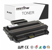 Compatible Ricoh Aficio SP3300d / SP3300dn Negro Cartucho de Toner 406218 / SP3300E