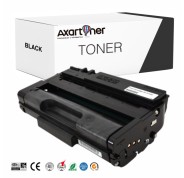 Compatible Ricoh Aficio SP3710 / Ricoh M320 F / Ricoh P311 Negro Cartucho de Toner 408284