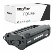 Compatible Ricoh Aficio SP5200, SP5210 Negro Cartucho de Toner 406685 / 821229 / SP5200HE