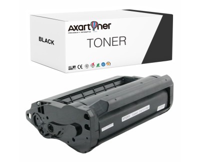 Compatible Ricoh Aficio SP5200, SP5210 Negro Cartucho de Toner 406685 / 821229 / SP5200HE