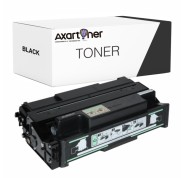 Compatible Ricoh Aficio SP6330n Negro Cartucho de Toner 406649 / 821231 / SP6330E