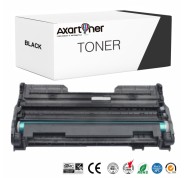 Compatible Ricoh Aficio SP6410, SP6420, SP6430, SP6440, SP6450 Tambor de Imagen 407511 / SP6430 (Drum)