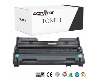 Compatible Ricoh Aficio SP6410, SP6420, SP6430, SP6440, SP6450 Tambor de Imagen 407511 / SP6430 (Drum)