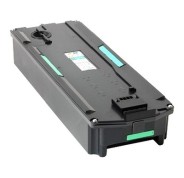 Compatible Ricoh IMC2000, IMC2500, IMC3000, IMC3500, IMC4500, IMC5000, IMC5500, IMC6000 Depósito Toner Residual D0BQ6400