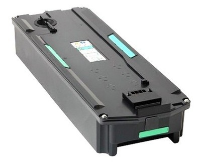 Compatible Ricoh IMC2000, IMC2500, IMC3000, IMC3500, IMC4500, IMC5000, IMC5500, IMC6000 Depósito Toner Residual D0BQ6400