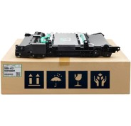 Compatible Ricoh IMC2000, IMC2500, IMC3000, IMC3500, IMC4500, IMC5500, IMC6000 Cinturón de arrastre D0BQ6005 D0BQ6008