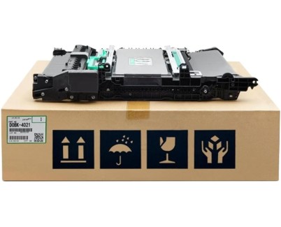 Compatible Ricoh IMC2000, IMC2500, IMC3000, IMC3500, IMC4500, IMC5500, IMC6000 Cintur&oacute;n de arrastre D0BQ6005 D0BQ6008