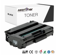 Compatible Ricoh M320 / P310 / SP330 Negro Cartucho de Toner 408278 / TYPESP330