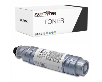 Compatible Ricoh MP2014 / IM2702 / M2700 / M2701 Negro Cartucho de Toner 842135