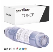 Compatible Ricoh Type 2220D Negro Cartucho de Toner 885266