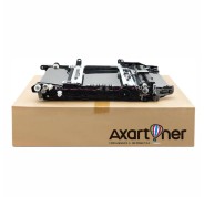 Compatible Ricoh Unidad de Transferencia D2416006 d2416004 para Ricoh MP-C2004, C2504, C3004, C3504, C4504, C5504, C6004