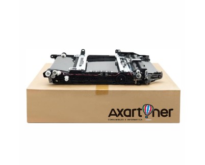 Compatible Ricoh Unidad de Transferencia D2416006 d2416004 para Ricoh MP-C2004, C2504, C3004, C3504, C4504, C5504, C6004