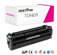 Compatible Samsung CLT-M505L Magenta Cartucho de Toner SU168A para ProXpress C2620 / C2670 / C2680