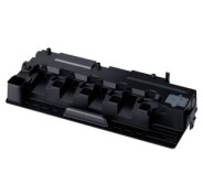 Compatible Samsung CLT-W808 Bote Residual SS701A