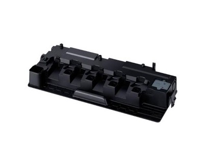 Compatible Samsung CLT-W808 Bote Residual SS701A
