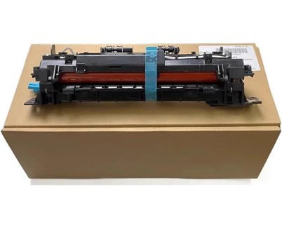 Compatible Samsung JC91-01080A Fusor 220v para CLP360 / CLP365 / CLX3300 / CLX3305 / XPRESS C410 / XPRESS C460