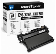 Compatible Samsung JC96-06292A / JC93-01540A Cinta de Transferencia para CLP360 / CLP365 / CLX3300 / CLX3305 / XPRESS C410 / XPRESS C460