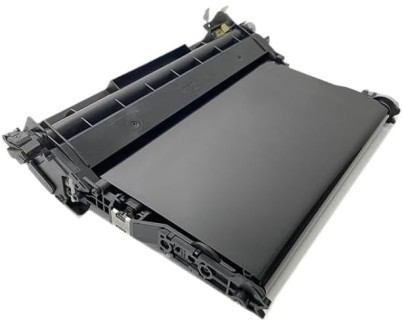 Compatible Samsung JC96-06292A / JC93-01540A Cinta de Transferencia para CLP360 / CLP365 / CLX3300 / CLX3305 / XPRESS C410 / XPRESS C460