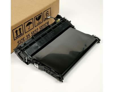 Compatible Samsung JC96-06292A / JC93-01540A Cinta de Transferencia para CLP360 / CLP365 / CLX3300 / CLX3305 / XPRESS C410 / XPRESS C460