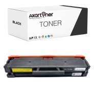 Compatible Samsung ML-2160 / SCX-3405 Negro Cartucho de Toner MLT-D101S