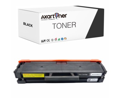 Compatible Samsung ML-2160 / SCX-3405 Negro Cartucho de Toner MLT-D101S