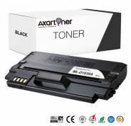 Compatible Samsung ML1630 Negro Cartucho de Toner ML-D1630A