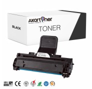 Compatible Samsung ML1640, ML2240  Negro Cartucho de Toner MLT-D1082S / SU781A