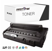 Compatible Samsung ML1710 Negro Cartucho de Toner ML1710D3