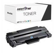 Compatible Samsung ML1910 / SCX4623 Negro Cartucho de Toner MLT-D1052L / SU758A