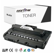 Compatible Samsung ML2250 / ML2251 Negro Cartucho de Toner ML-2250D5