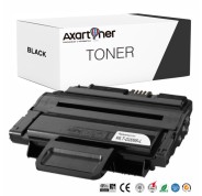 Compatible Samsung ML2855, SCX4824, SCX4828, SCX4825 Negro Cartucho de Toner MLT-D2092L SV003A