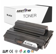 Compatible Samsung ML3470 / ML3471 / ML3475 Negro Cartucho de Toner ML-D3470B / SU672A