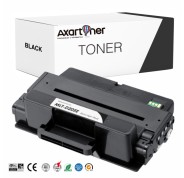 Compatible Samsung ML3710, ML3712, SCX5637, SCX5737 Negro Cartucho de Toner MLT-D205E / D205E / SU951A