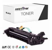 Compatible Samsung ML4510 / ML4512 / ML5010 / ML5012 / ML5015 / ML5017 Tambor de Imagen MLT-R307 SV154A