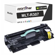 Compatible Samsung ML4510 / ML4512 / ML5010 / ML5012 / ML5015 / ML5017 Negro Tambor de Imagen MLT-R307 SV154A