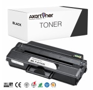 Compatible Samsung MLT-D103L / MLT-D103S Negro Cartucho de Toner SU716A / SU728A