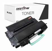 Compatible Samsung MLT-D203E Negro Cartucho de Toner SU885A para ProXpress M3820, M3870, M4020, M4070