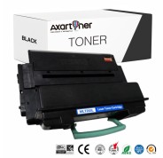 Compatible Samsung MLT-D203L Negro Cartucho de Toner SU897A para ProXpress M3820, M3870, M4020, M4070