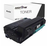 Compatible Samsung MLT-D203U Negro Cartucho de Toner SU916A ProXpress M4020, M4070