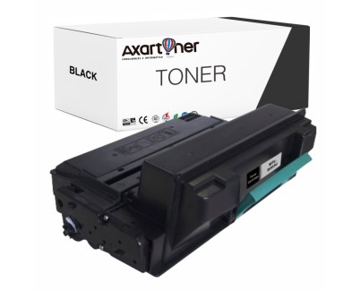 Compatible Samsung MLT-D203U Negro Cartucho de Toner SU916A ProXpress M4020, M4070