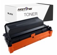 Compatible Samsung MLT-D204E / MLT-D204U Negro Cartucho de Toner SU925A / SU945A