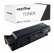 Compatible Samsung MLT-D204L / MLT-D204S Negro Cartucho de Toner SU929A / SU938A