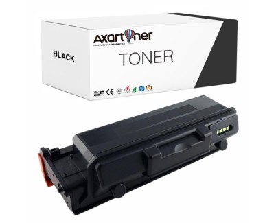 Compatible Samsung MLT-D204L / MLT-D204S Negro Cartucho de Toner SU929A / SU938A