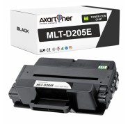 Compatible Samsung MLT-D205E / SU951A Negro Cartucho de Toner para ML3700, ML3710, ML3712, SCX5637, SCX5737, SCX5739