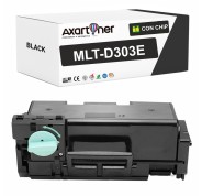 Compatible Samsung MLT-D303E / SV023A Negro Cartucho de Toner para Samsung ProXpress M4580FX