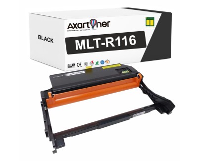 Compatible Samsung MLT-R116 Tambor de Imagen SV134A (Drum)