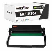 Compatible Samsung MLT-R204 / SV140A Negro Tambor de Imagen (Drum) para ProXpress M3325ND, M3375FD, M3825DW, M3825ND, M3875FD, M3875FW, M4025ND, M4025NX, M4075 SFR, M4075SFX