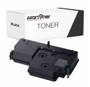 Compatible Samsung MultiXpress K4250, K4300, K4350 Depósito Toner Residual SS850A / MLTW708