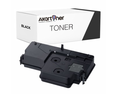 Compatible Samsung MultiXpress K4250, K4300, K4350 Depósito Toner Residual SS850A / MLTW708