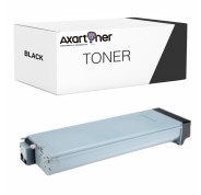 Compatible Samsung MultiXpress K4250, K4300, K4350 Negro Cartucho de Toner SS790A / MLT-D708S